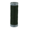 Presencia 50wt Cotton Sewing Thread - Dark Antique Green - 170