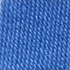 Presencia 50wt Cotton Sewing Thread - Medium Blue - 306