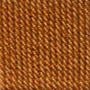 Presencia 50wt Cotton Sewing Thread - Burnt Golden Brown - 235