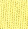 Presencia 50wt Cotton Sewing Thread - Light Yellow - 102