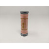 Presencia 50wt Cotton Sewing Thread - Peach - 252