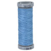 Presencia 50wt Cotton Sewing Thread - Wedgwood - 305
