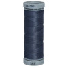 Presencia 50wt Cotton Sewing Thread - Very Dark Pewter - 366