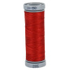 Presencia 50wt Cotton Sewing Thread - Dark Rose - 285