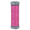 Presencia 50wt Cotton Sewing Thread - Cyclamen Pink - 295