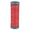 Presencia 50wt Cotton Sewing Thread - Medium Rose - 273
