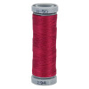 Presencia 50wt Cotton Sewing Thread - Dark Dusty Rose - 294
