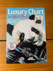 Panda Chart Only by Pollyanna Pickering