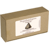 Wooden Scissor Case, Storage Box for Scissors