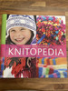 *Second-Hand* Knitopedia - The Only Knitting Reference You'll Ever Need