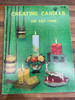 Creating Candles for Easy Living Booklet