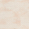 Zweigart Vintage-Aida 14 Count Fabric Colour 4119 110cm x 55cm