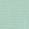 Zweigart Aida-Star 14 Count Fabric Colour 6219 - 110cm x 100