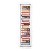 Books Cross Stitch Kit by Trimits