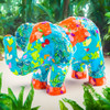 Elephant Decoupage Kit 