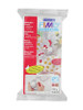 Fimo Air Drying Clay White 1 kg 8101-0