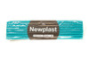 Newplast Modelling Clay Turquoise 500g