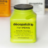 Decopatch Glue Glossy 180 gm