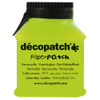Decopatch Glue Glossy 70 gm