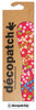 Decopatch Papers 383 Pack of 3