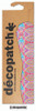 Decopatch Papers 394 Pack of 3