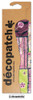 Decopatch Papers 412 Pack of 3