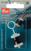 Universal Rotally Stitch Counter by Prym