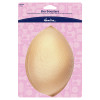 Bra Boosters: Medium: Skin Tone