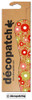 Decopatch Papers 584 Pack of 3