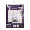 Little Lamb Easter Freestyle Embroidery Kit By Anchor