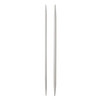 Cable Stitch Needle Small: 3.00 & 4.00mm by Pony