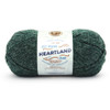 3 x 140G Lion Brand Yarn Heartland - Kings Canyon Yarn Kit