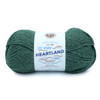 3 x 140G Lion Brand Yarn Heartland - Rocky Mountains  Yarn Kit