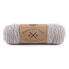 3 x 225g Lion Brand Yarn Fishermen's Wool - Oatmeal  Yarn Kit