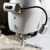 LED SEWING MACHINE LIGHT