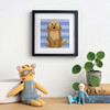 Pets Collection Cockapoo Charlie Tapestry Kit By Anchor