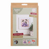 In The Garden Collection Bees Tapestry Kit  By Anchor