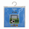 Tapestry Kit 1st Kit Football By Anchor