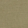 DMC Eco Vita 100% Hemp Fabric Size 38cm x 45cm in Khaki