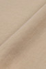 DMC Eco Vita 100% Hemp Fabric Size 50 x 61cm in Flax