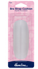 Silicone Bra Strap Cushion:2 pieces by Hemline