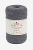 Eco Vita Tape Knitting and Crochet Yarn - Shade 122