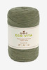 Eco Vita Tape Knitting and Crochet Yarn - Shade 128