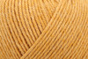 Crochet/Knitting Yarn: Cotton 'n' Wool: 4 Ply 50g Ball: Amber