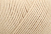 Crochet/Knitting Yarn: Cotton 'n' Wool: 4 Ply: 10 x 50g Ball: Opal