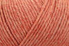 Crochet/Knitting Yarn: Cotton 'n' Wool: 4 Ply 50g Ball: Jasper