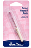 Snag Repair Tool by Hemline