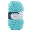 Crochet/Knitting Yarn: Fab: Double Knitting: 1 x 100g: Mint