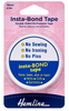 Insta - Bond Tape by Hemline