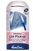 Refill Pack for Lint Pick-Up Roller by Hemline